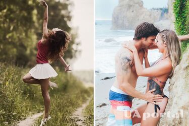 Три знака зодиака получат невероятные возможности в апреле