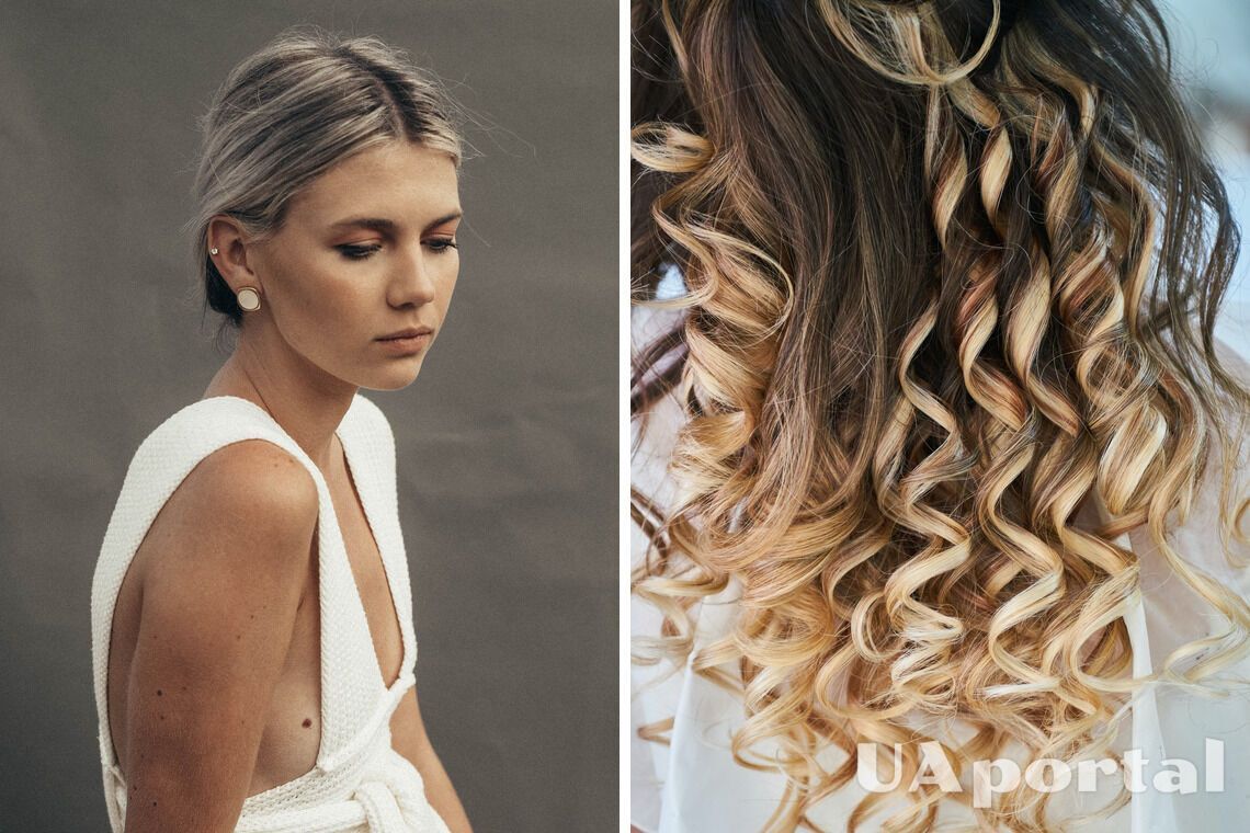 The best hairstyles that will make you look younger