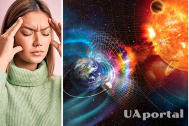 Strong magnetic storms will cover the Earth in the second half of March: dangerous dates are announced