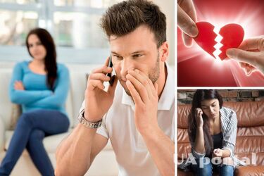 Три знака зодиака среди мужчин больше всего склонны к изменам: они ищут развлечений на стороне