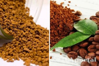 Why instant coffee doesn't give you the same energy as regular brewed coffee