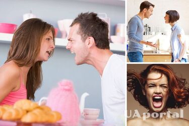 Чотири знаки зодіаку – справжні скандалісти: вони не зупиняться ні перед чим