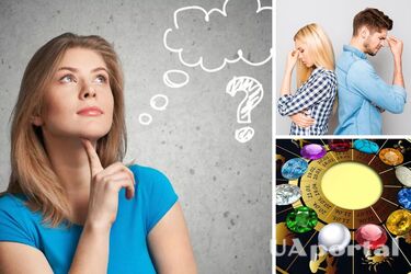 Никак не могут определиться: названы три самых нерешительных знака зодиака