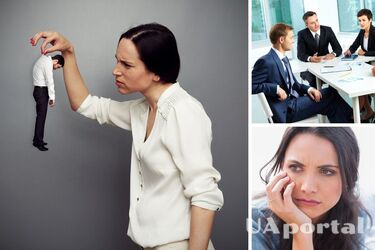 Четыре знака зодиака стремятся все контролировать: с ними очень трудно строить отношения