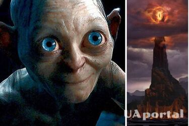 Вийдуть нові фільми: трилогія про 'Володаря перснів' отримає продовження