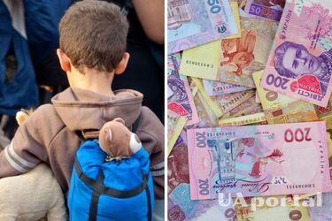 Payments of 6,600 UAH from Norway for Ukrainians: how to apply