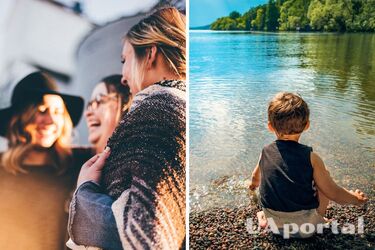 Планеты изменят жизнь четырех знаков зодиака навсегда