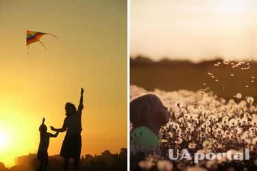 March will bring great joy to three zodiac signs