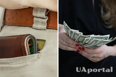 Четыре знака зодиака скоро сказочно разбогатеют