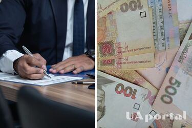 Украинцам назвали два способа, как увеличить пенсионные выплаты