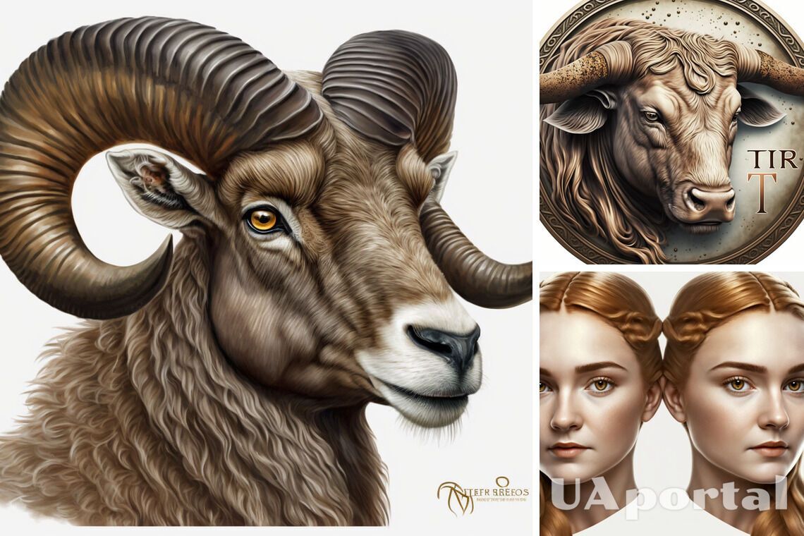 Who will succeed: March 3 horoscope for Aries, Taurus and Gemini