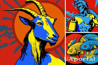 Summon creativity and inspiration with this week's horoscope update