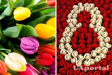 Отменят ли выходной 8 марта в Украине: что решили