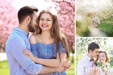 Три знака зодиака найдут настоящую любовь весной 2023: их поразит стрела Купидона