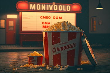 Не оставят никого равнодушным: лучшие драматические фильмы с 2018 по 2021 год