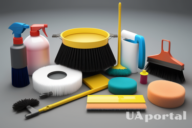 How to remove hair from the carpet: five useful tips