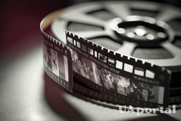 Top 5 best fantasy movies: immerse yourself in amazing worlds