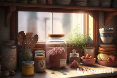 Как быстро и легко очистить кукурузу: лайфхаки, которые действительно работают