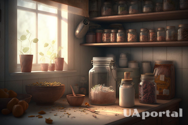 Допоможе кип'яток: Лайфхаки, з якими ви легко та швидко почистите часник