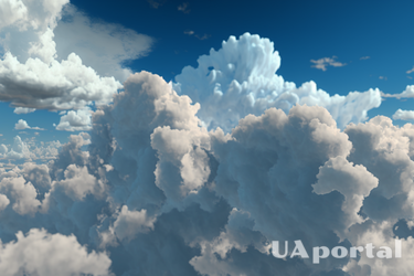 Холодный ветер принесет снег: подробный прогноз погоды в Киеве на 3 марта