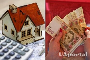 Непрацездатні українці, які мешкають у будинках із надмірною площею, можуть отримати субсидію