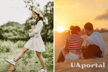 Три знака зодиака очень скоро исполнят свои мечты