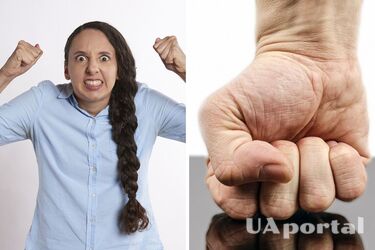 Трьох знаків зодіаку незабаром чекають конфлікти