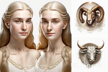 Сімейні відносини трьох знаків зодіаку покращаться у квітні