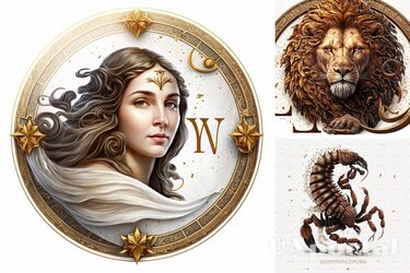 April will bring changes in the relationships of three zodiac signs