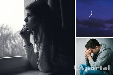 Молодик 21 березня принесе великі проблеми трьом знакам зодіаку: їхні плани будуть зруйновані