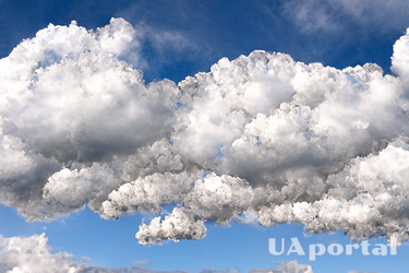 Прогноз погоды в Киеве на 21 марта: можно не брать зонтик