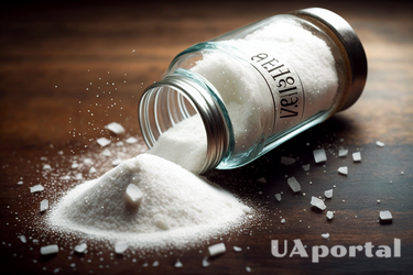 Почему нельзя свистеть в доме: что значат популярные украинские суеверия и запреты