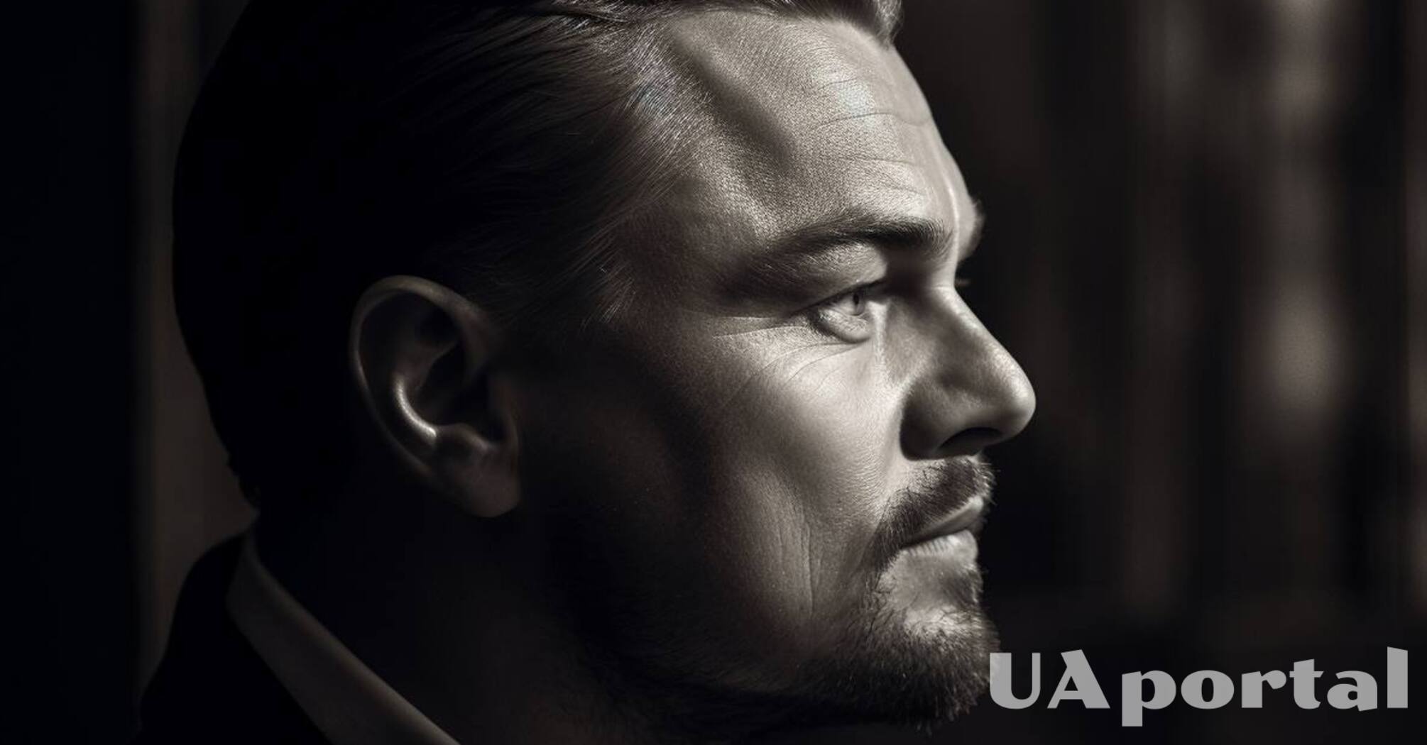 Як Леонардо Ді Капріо змінив кінематограф