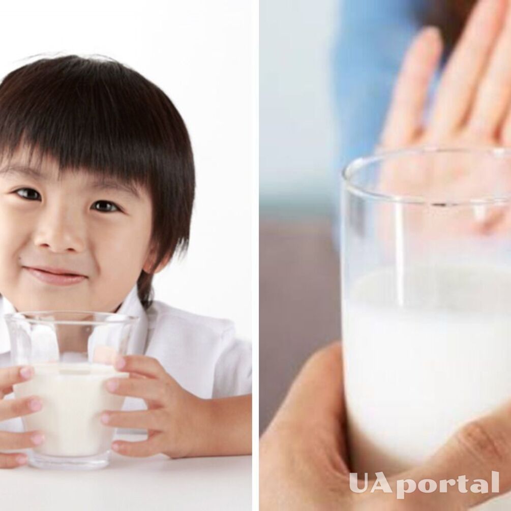 Японское долголетие: почему жители Японии не употребляют молочные продукты