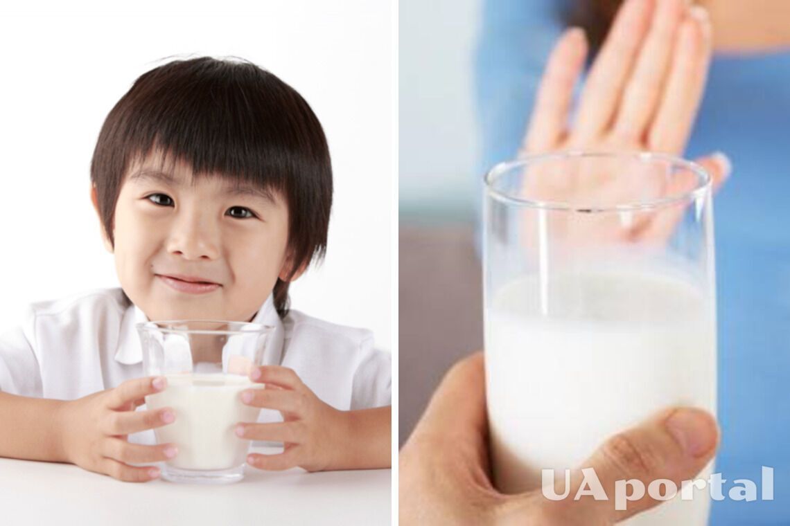 Почему японцы не употребляют молочные продукты и живут дольше