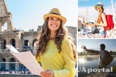 Получите море удовольствия! Какую страну вам нужно посетить по знаку зодиака