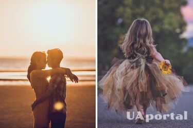 Три знаки зодіаку будуть переповнені щастям, радістю та коханням найближчі дні