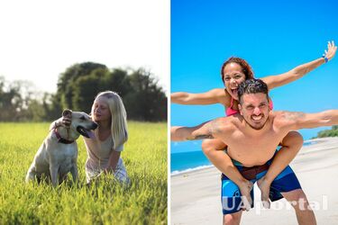 У двері трьох знаків зодіаку постукає неймовірна удача