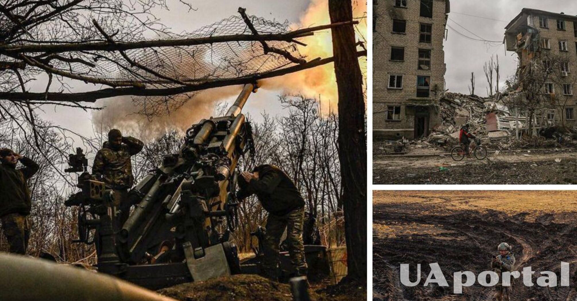 Буде кульмінація: астролог назвав найнебезпечніші дати та пояснив, коли може закінчитися війна в Україні