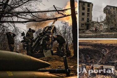 Буде кульмінація: астролог назвав найнебезпечніші дати та пояснив, коли може закінчитися війна в Україні