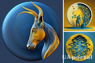 Horoscope for March 22 for Pisces, Aquarius and Capricorn: wait for good luck