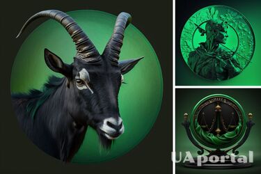 Три знака зодиака смогут осуществить задуманое 1-2 апреля