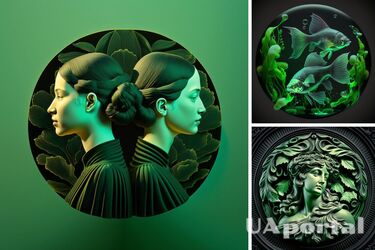 Трем знакам зодиака улыбнется удача 1-2 апреля