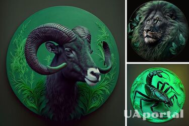 На выходных 1-2 апреля три знака зодиака смогут исполнить желания