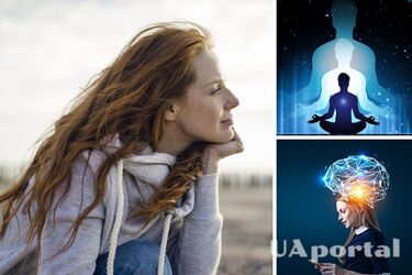 Чотири знаки зодіаку, які не можна обдурити: вони можуть читати думки