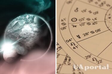 Плутон в Водолее больше всего повлияет на четыре знака зодиака: чего ждать