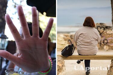 Астрологи склали ТОП найменш бажаних знаків зодіаку в стосунках