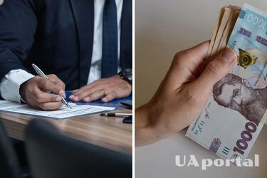 Украинцы должны заплатить налог за квартиру: в налоговой объяснили, сколько и когда