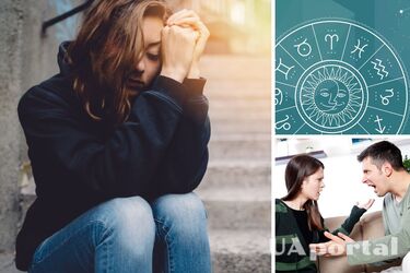 'Зеркальная' дата 23.03.2023 принесет проблемы двум знакам зодиака: ошибка может дорого стоить