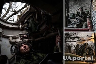 'Вернем все территории': астролог рассказал, когда Украина получит полную победу в войне